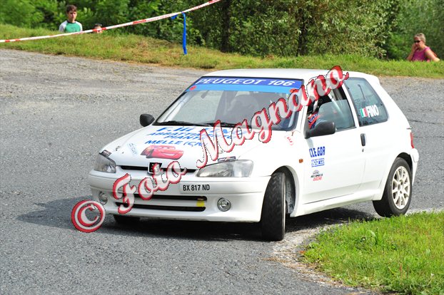 DSC_4782.jpg